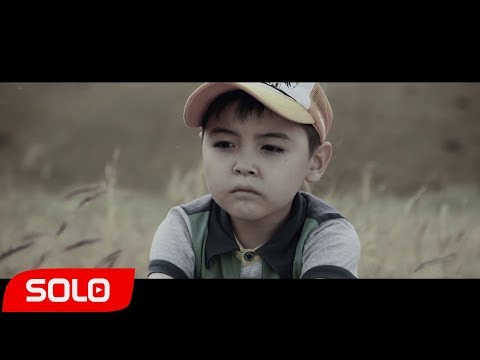 Видео: Таалайбек Тойчуев - Айылым