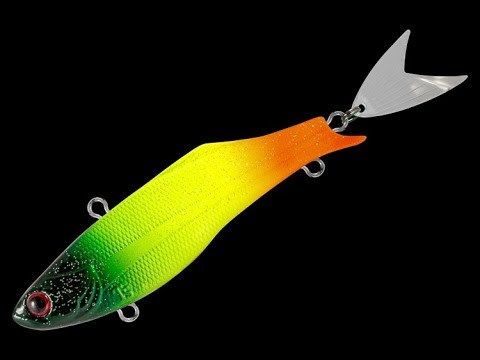 Видео: Супер новики TsuYoki- раттлины  SAVIOR 76S.TRANCE 80S. VIKA 75S.WOLF 70S