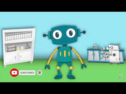 Видео: Як використовують моделі?