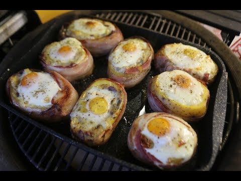 Видео: КРОШКА КАРТОШКА