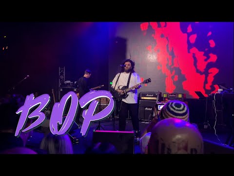 Видео: Психея - Вор | 27.10.2023 | Arbat21 | Мск