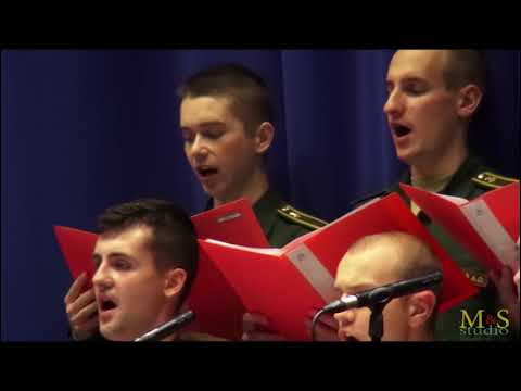 Видео: Юбилейный (70 лет) творческий вечер Виктора Фурманова