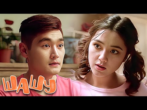 Видео: «Шашу» 1-16 бөлім   «Шашу» 1-16 серия