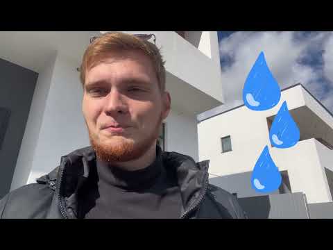 Видео: Дома на море. Макотра. Коттеджный поселок мечты. 