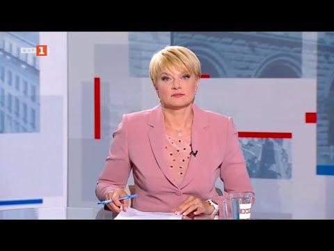 Видео: Вотовете на опозицията и битките на властта - какво следва? - "Още от деня", 18.09.2025