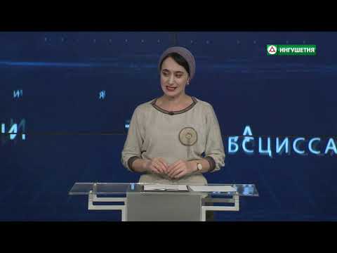 Видео: ЭРУДИТЫ МЕДИКИ & ДЖИГИТЫ 23112021