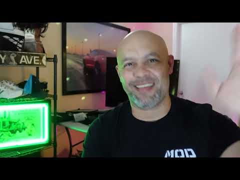 Видео: Комбинации с ручным управлением и усилителем для Mustang 3-го поколения