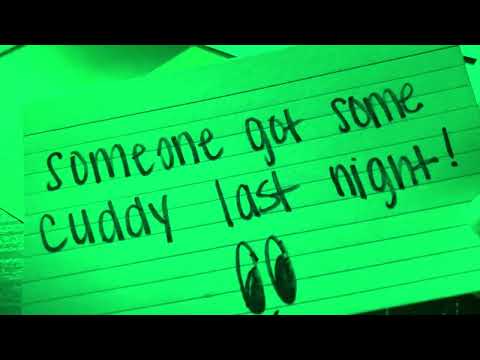 Видео: КОЗЕРОГ: они планируют преследовать тебя после того, как ты примешь решение в печали/злобе! #таро...