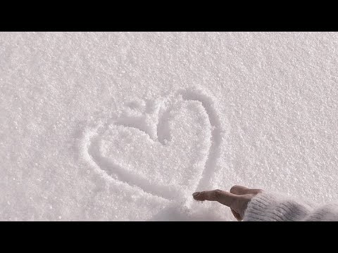 Видео: ･ﾟ:*Новогодний плей лист◃✮.❃