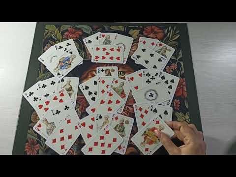 Видео: ♣️Король‼️🗝️Что В Его Доме❓Кто В Его ❤️ Сам От Себя Не Ожидает‼️🌶️