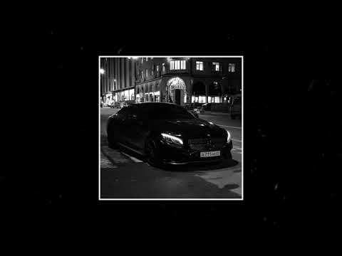 Видео: (SOLD) MACAN x SANTIZ x JAMIK Type Beat - "Беспорядок" | Dark Guitar Beat (prod Expensive)