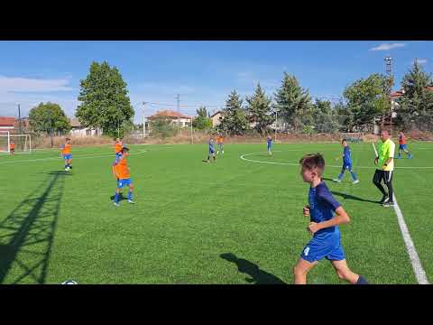 Видео: 2013 Левски Карлово - Калояново