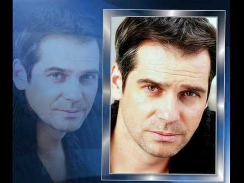 Видео: Коллажи с популярными фото.