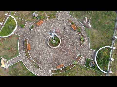 Видео: Торгаш Сары 2024 в 4К