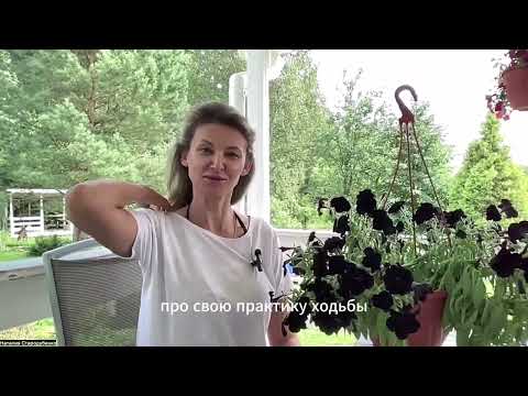 Видео: Как с помощью ходьбы ко мне пришли 165% дохода