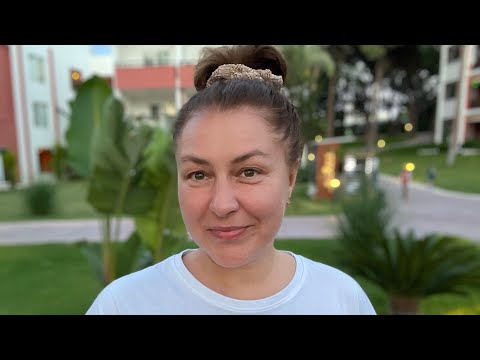 Видео: Помогать из любви можно, из чувства долга не нужно. Как помогать взрослым детям и родителям