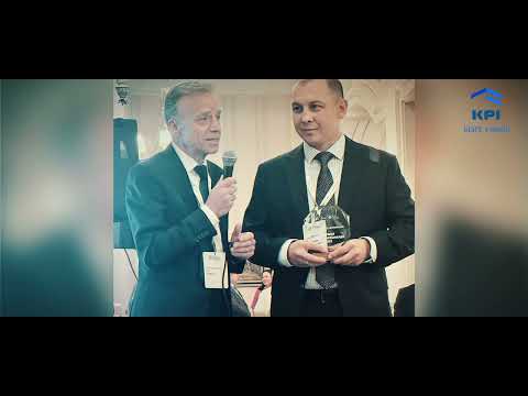 Видео: KPI - ҚАЗАҚСТАН ЭКОНОМИКАСЫНЫҢ МЕГА ЖОБАСЫ!