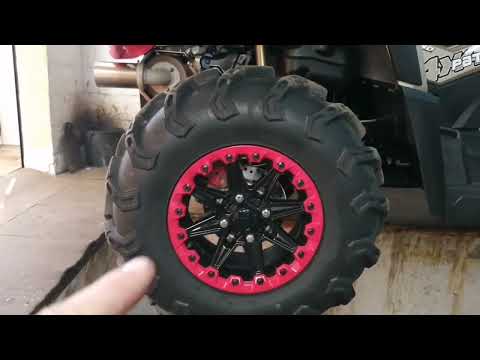 Видео: Odes 1000 Mud Pro первое ТО регулеровка клапанов ⚒️🛠️⚒️.
