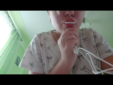 Видео: ЛИКИНГ, МНОГО-МНОГО ЛИКИНГА