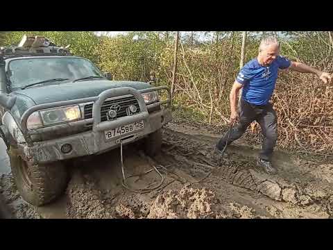 Видео: Двигатель КамАЗ 740 тюнинг итог !
