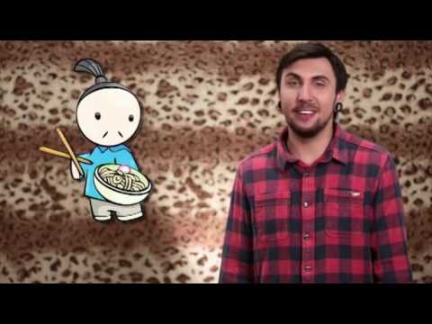 Видео: +100500 на ТВ - 149 выпуск