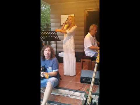 Видео: Два Кусочека колбаски группа Комбинация