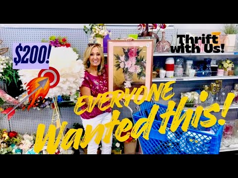 Видео: РЕЗУЛЬТАТ! УДИВИТЕЛЬНАЯ ЛАМПА ЗА 13 ДОЛЛАРОВ, КОТОРАЯ ПРОДАЕТСЯ БОЛЕЕ ЧЕМ ЗА 200 ДОЛЛАРОВ! | РАЗВ...