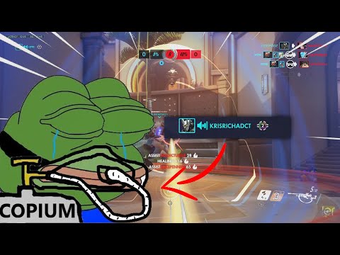 Видео: ТОКСИЧНОЕ ПРЕОДОЛЕНИЕ: Рейн пытается обвинить невинных саппортов (токсичность соревновательной иг...