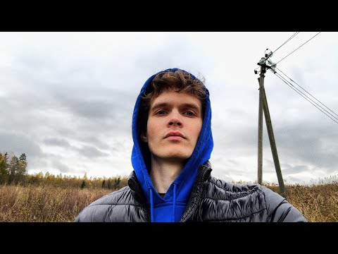 Видео: ИИ СЛОП И ПОЧЕМУ ЕГО СМОТРЯТ