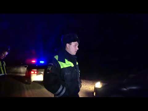 Видео: #1 ЩИПАЧИ С БОГДАНОВИЧСКОГО РАЙОНА ОБДЕЛАЛИСЬ.