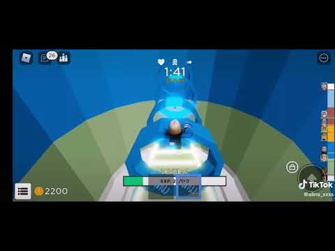 Видео: истории Роблокс из тик тока)