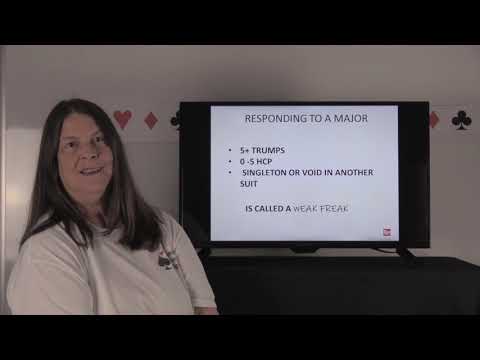 Видео: Реагирование на крупное продолжение