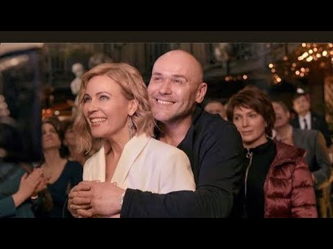 Видео: Друг без друга ❤️