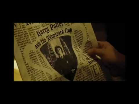 Видео: Семейная драма