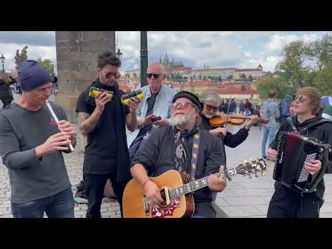 Видео: Подношение 21 сентября