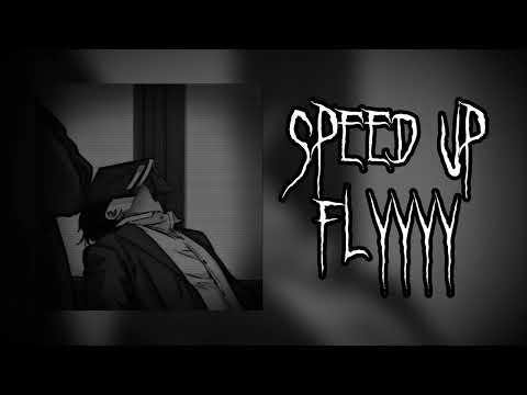Видео: Фогель ~ На балконе (Speed Up)