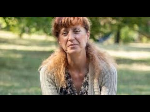 Видео: Анастасия Гешева  От десетилетия се знае, че САЩ е фалирала!