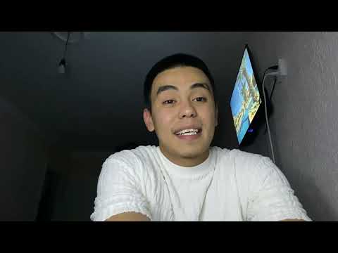 Видео: Правда, которую я не хочу скрывать