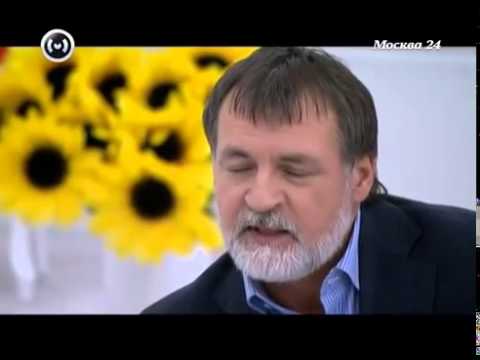 Видео: Александр Литвин рассказывает как суеверия и приметы влияют на человека