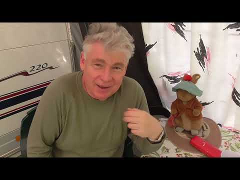 Видео: 🪙 Часть 1.   Поиск Золота, Александра, Новая Зеландия.