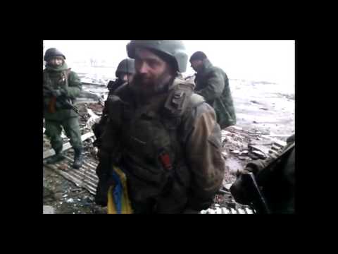 Видео: Враг навсегда остается врагом .