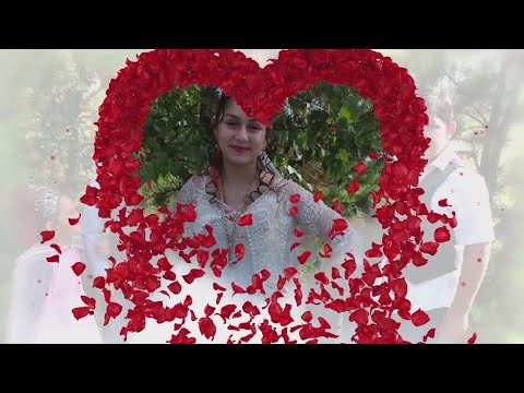 Видео: Цыганская свадьба Денис и Вика 1 я часть Н Тагил 03 09 2020