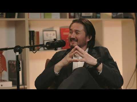 Видео: ЖҰМЫСШЫЛАРЫМА ШЕТЕЛГЕ ЖОЛДАМА БЕРЕМІН, АҚША ТАБУДЫ ҮЙРЕТЕМІН...