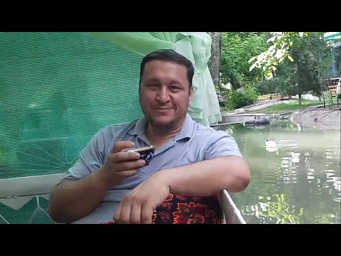 Видео: Все закинули В КАЗАН И ЗАБЫЛИ! Ужин или обед для Ленивых.ВСЕ ПРОСТО! Получается сочно и нежно! СУКОК