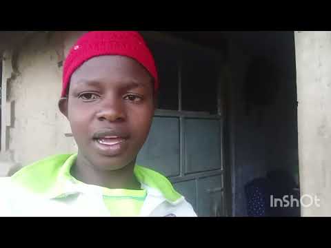 Видео: Двери и окна официально отремонтированы.