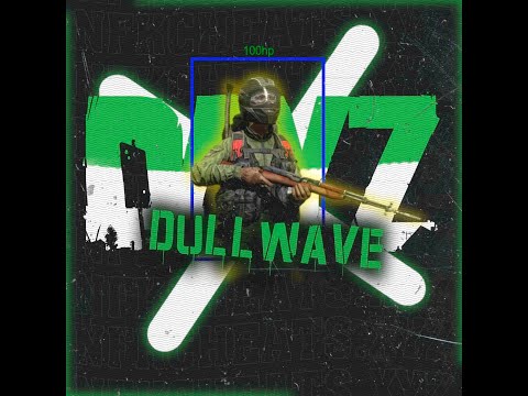 Видео: Играем с читом в Dayz | Аимбот и вх зона  - Dullwave Dayz ЧИТ