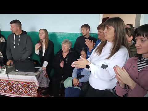 Видео: 8 листопада 2025 р.