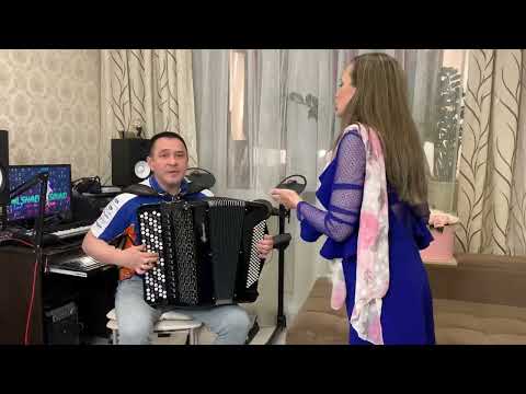 Видео: Ильфат Шаехова & Гульнара Тимержанова - Мэхэббэт ялкыны
