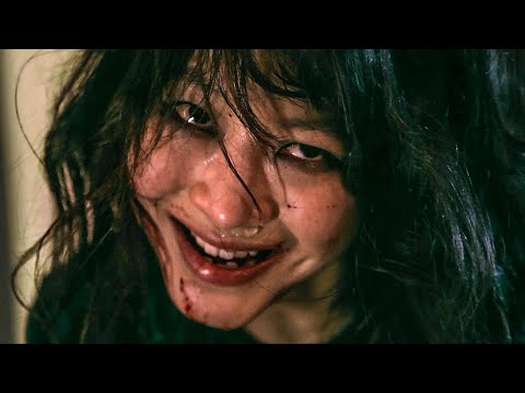 Видео: Кинологи. «Мёбиус»