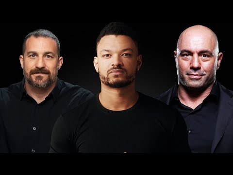 Видео: Крушение современных подкастов